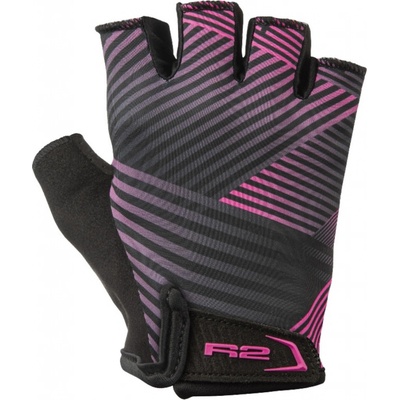 R2 Easer SF pink