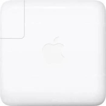 Apple 87W USB-C (MNF82Z/A)