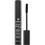 Sesderma Seslash Eyelash Regenerating Mascara спирала с регенериращ ефект Black 5 ml