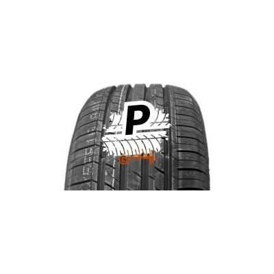 PLATIN RP330 235/60 R18 107W
