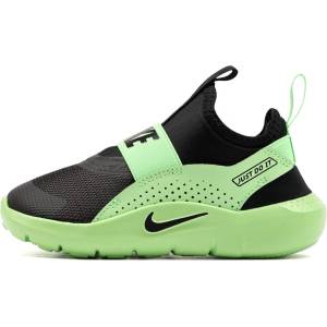  Nike Flex Runner 4 TD (29985)