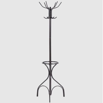 Mebeli Grande ЗАКАЧАЛКА ЗА ДРЕХИ КАРОЛИНА (3530022)