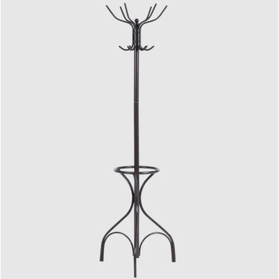 Mebeli Grande ЗАКАЧАЛКА ЗА ДРЕХИ КАРОЛИНА (3530022)