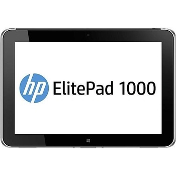 HP ElitePad 1000 G6X14AW