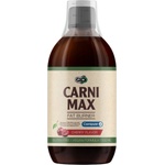 Pure Nutrition Carni-Max Liquid [500 мл] Череша