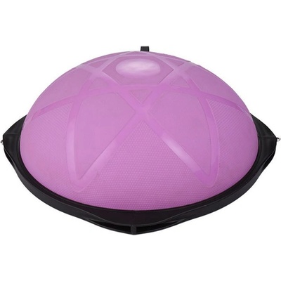 Sportago Balance Ball Pro 63 cm