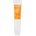 Avon Anew Vitamin C нежен очен крем с витамин С 15ml