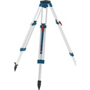 Bosch BT 160