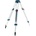 Bosch BT 160