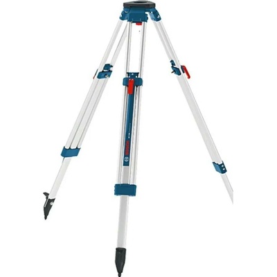 Bosch BT 160