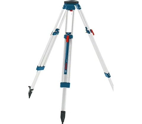 Bosch BT 160