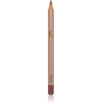 SOSU Cosmetics Precision Lip Liner молив-контур за устни цвят Sugar 1.4 гр