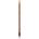 SOSU Cosmetics Precision Lip Liner молив-контур за устни цвят Sugar 1.4 гр