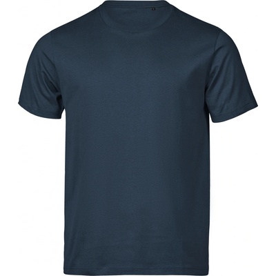 Tee Jays TJ 1150 INK