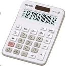Casio MX 12 B WE