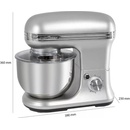 Image 1 of Proficook PC-KM1222