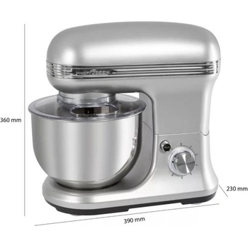 Image 1 of Proficook PC-KM1222