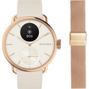 Withings ScanWatch 2 42mm