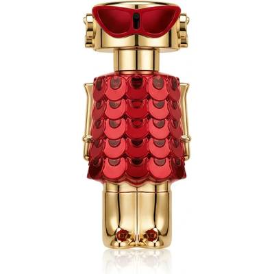 Paco Rabanne Fame in Love Elixir Парфюм за жени 50 ml