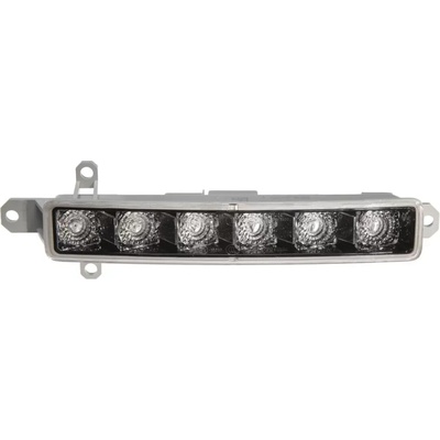 VALEO Blikač ORIGINAL PART VA 047741