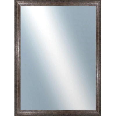 DANTIK NEVIS 60x80 cm šedá 3053