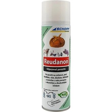 SCHOPF REUDANON AEROSOL 400ml