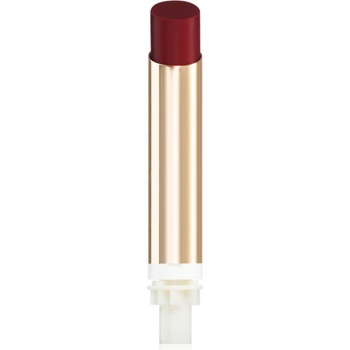 Sisley Photo-Rouge Shine Refill хидратиращ гланц за устни пълнител цвят 30 Sheer Coral 3 гр