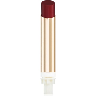 Sisley Phyto Rouge Shine Refill хидратиращ гланц за устни пълнител цвят 30 Sheer Coral 3 гр