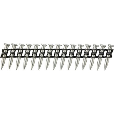 DeWALT DCN8902025 Hřebíky HD pro DCN890 odolné střihu, 25 x 3,7 mm, 1005 ks