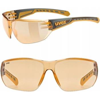 Uvex Equate
