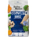 Dolina Noteci Premium Cod 9 kg