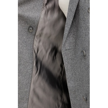 BOSS Вълнено сако BOSS Jukana (50548736)