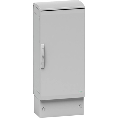 Schneider Electric NSYZA2124G