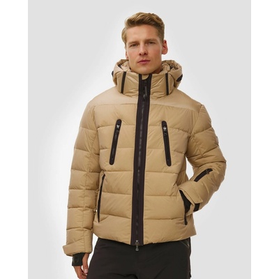 Bogner Blaine