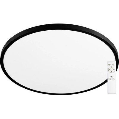 Top Light 1761