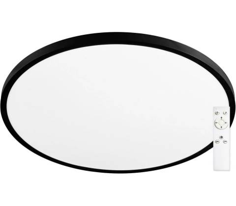 Top Light 1761