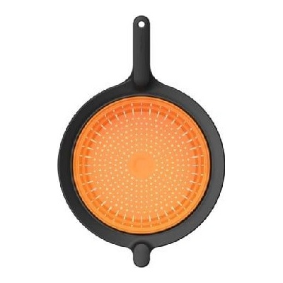 Skladacie sitko FISKARS Functional Form