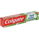 Colgate Triple Action Xtra Fresh 75 ml