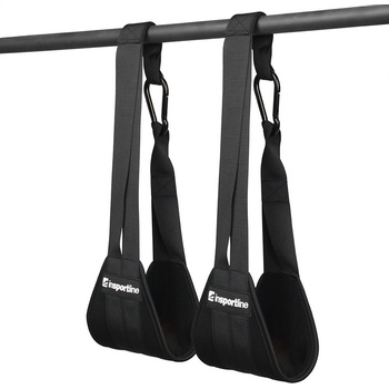 inSPORTline AbStrap