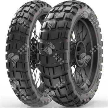 Anlas CAPRA XR 120/70 R19 60V