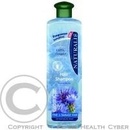 Naturalis šampón na vlasy Chrpa 500 ml