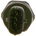 BOSCH 0 281 006 316