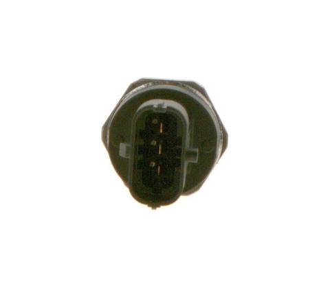 BOSCH 0 281 006 316