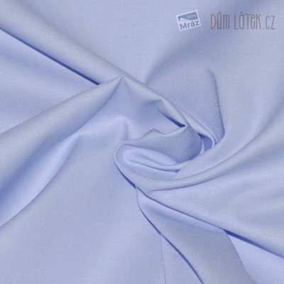 Kona Cotton Solids BLUE BELL