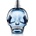 Police To Be (Or Not to Be) for Man EDT 75 ml