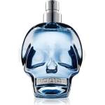 Police To Be (Or Not to Be) for Man EDT 75 ml Парфюми
