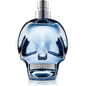 Police To Be (Or Not to Be) for Man EDT 75 ml Парфюми
