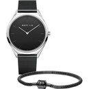 Bering 17039-102
