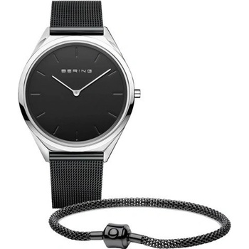 Bering 17039-102