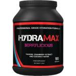 Strom Sports HydraMAX | with Cocomineral [1080 грама] Кола